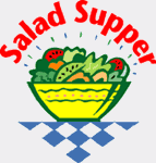 For use in printed publications, Right-Click on the filename below to download and choose "Save Target As" or "Save Link As"