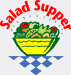 Right-Click on the filename below to download this image and choose "Save Target As" or "Save Link As"