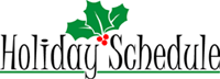 For use in printed publications, Right-Click on the filename below to download and choose "Save Target As" or "Save Link As"