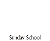 Right-Click on the filename below to download this image and choose 