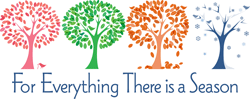 church bulletin clip art