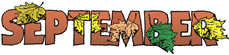 Right-Click on the filename below to download this image and choose "Save Target As" or "Save Link As"