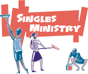 Right-Click on the filename below to download this image and choose "Save Target As" or "Save Link As"