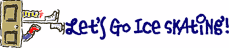 For use in printed publications, Right-Click on the filename below to download and choose "Save Target As" or "Save Link As"