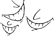 Right-Click on the filename below to download this image and choose "Save Target As" or "Save Link As"