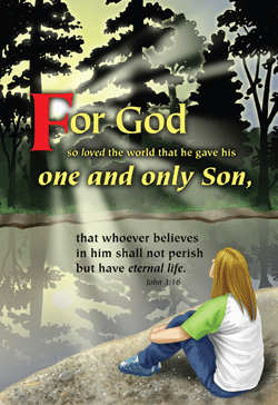 religious bulletin covers