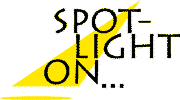 Right-Click on the filename below to download this image and choose "Save Target As" or "Save Link As"