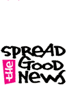 Right-Click on the filename below to download this image and choose "Save Target As" or "Save Link As"