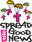 For use in printed publications, Right-Click on the filename below to download and choose "Save Target As" or "Save Link As"