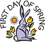 This weeks clip-art sample