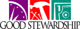 Right-Click on the filename below to download this image and choose "Save Target As" or "Save Link As"