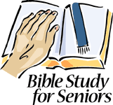 For use in printed publications, Right-Click on the filename below to download and choose "Save Target As" or "Save Link As"