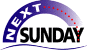 Right-Click on the filename below to download this image and choose 