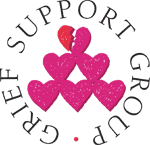 For use in printed publications, Right-Click on the filename below to download and choose "Save Target As" or "Save Link As"