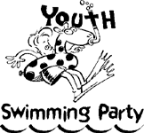 For use in printed publications, Right-Click on the filename below to download and choose "Save Target As" or "Save Link As"