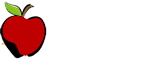 Right-Click on the filename below to download this image and choose "Save Target As" or "Save Link As"