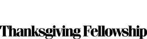 For use in printed publications, Right-Click on the filename below to download and choose "Save Target As" or "Save Link As"