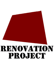 For use in printed publications, Right-Click on the filename below to download and choose "Save Target As" or "Save Link As"