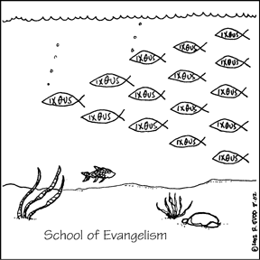 Cartoon
