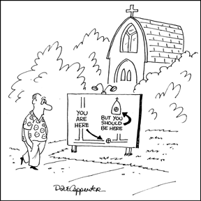 Cartoon
