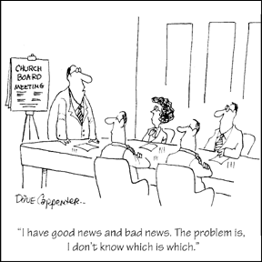 Cartoon