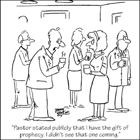 Cartoon