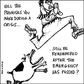 Cartoon