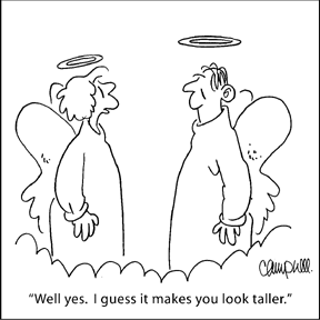 Cartoon