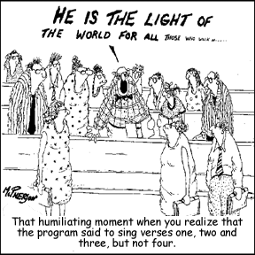 Cartoon