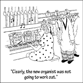 Cartoon