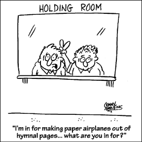 Cartoon
