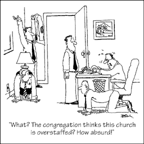 Cartoon