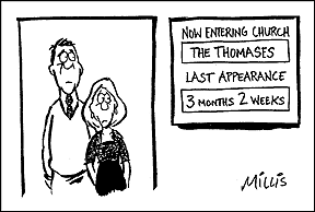 Cartoon