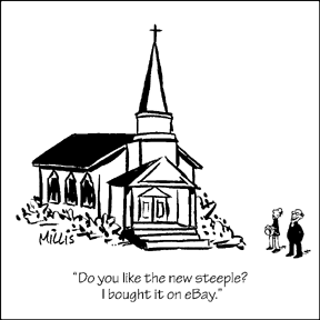 Cartoon