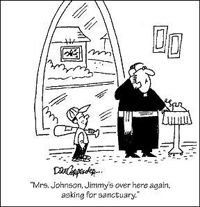 Cartoon