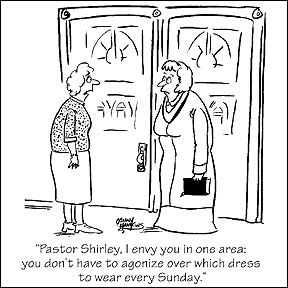 Cartoon