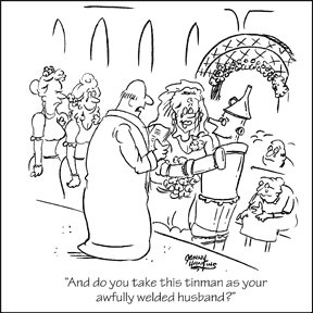 Cartoon