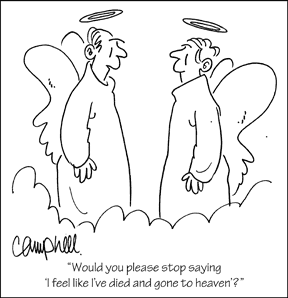 Cartoon