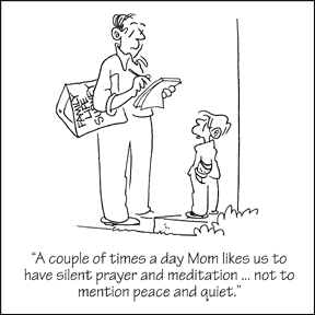 Cartoon