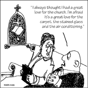 Cartoon