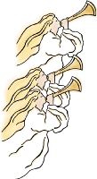 For use in printed publications, Right-Click on the filename below to download and choose 