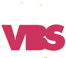 For use in printed publications, Right-Click on the filename below to download and choose "Save Target As" or "Save Link As"