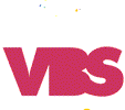 vbs