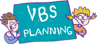 For use in printed publications, Right-Click on the filename below to download and choose "Save Target As" or "Save Link As"