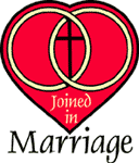 For use in printed publications, Right-Click on the filename below to download and choose "Save Target As" or "Save Link As"