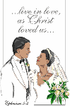 'Right-Click on the filename below to download this image and choose 