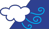 For use in printed publications, Right-Click on the filename below to download and choose "Save Target As" or "Save Link As"