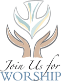 For use in printed publications, Right-Click on the filename below to download and choose "Save Target As" or "Save Link As"