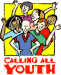 Right-Click on the filename below to download this image and choose "Save Target As" or "Save Link As"