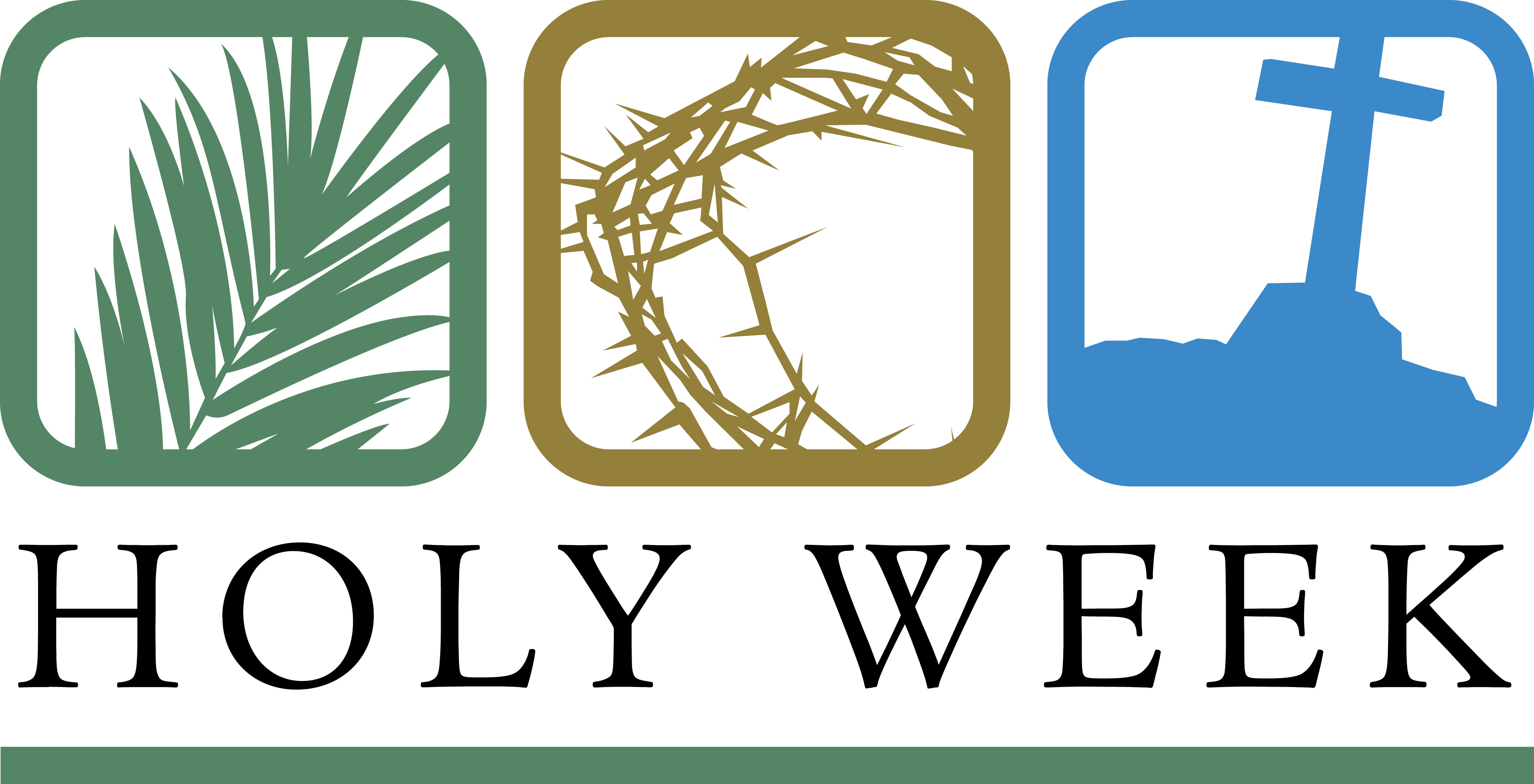 http://download.churchart.com/artlinelibrary/h/ho/holyweek_6429c.jpg